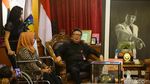 Gagal Jadi PNS Karena Disabilitas, drg Romi Curhat ke Mendagri
