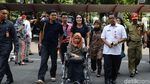 Gagal Jadi PNS Karena Disabilitas, drg Romi Curhat ke Mendagri