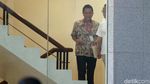 Lagi, KPK Periksa Eks Bos MRA Soetikno Soedarjo