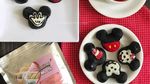 Mungil Kenyal 10 Mochi Ini Sayang Untuk Dimakan