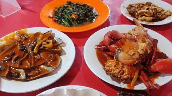 Foto: istimewa