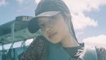 Foto: Liburan Lisa Blackpink yang Diprotes Netizen Indonesia