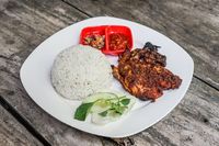 Wajib Coba! 3 Resep Ayam Bakar Rumahan Sederhana