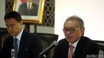 LPS Turunkan Suku Bunga Penjaminan
