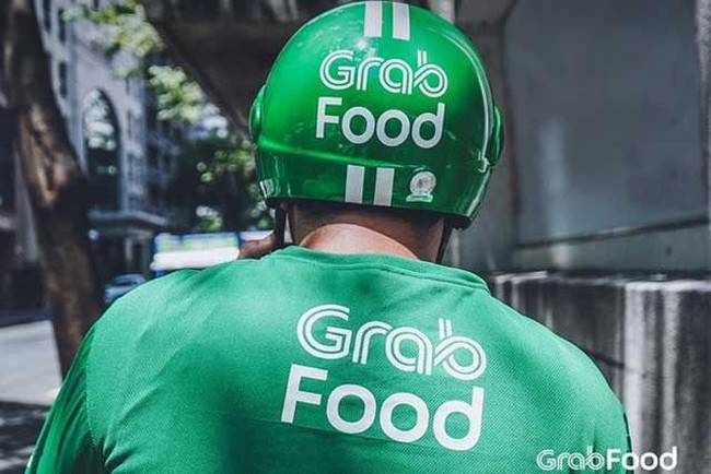 Ojol Dapat Makanan Gratis hingga Ruben Onsu CS Makan di Ciawi Ojol Dapat Makanan Gratis hingga Ruben Onsu CS Makan di Ciawi