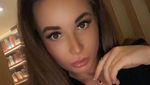 Ditemukan Tewas di Koper, Ini Sosok Influencer Instagram Terkenal Rusia