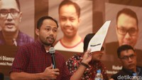 MA dalam putusan kasasi melepaskan Syafruddin Temenggung. Namun putusan kasasi itu tidak bulat karena ada pendapat berbeda (dissenting opinion) atas perbuatan Syafruddin.