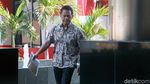 Lagi, KPK Periksa Eks Bos MRA Soetikno Soedarjo
