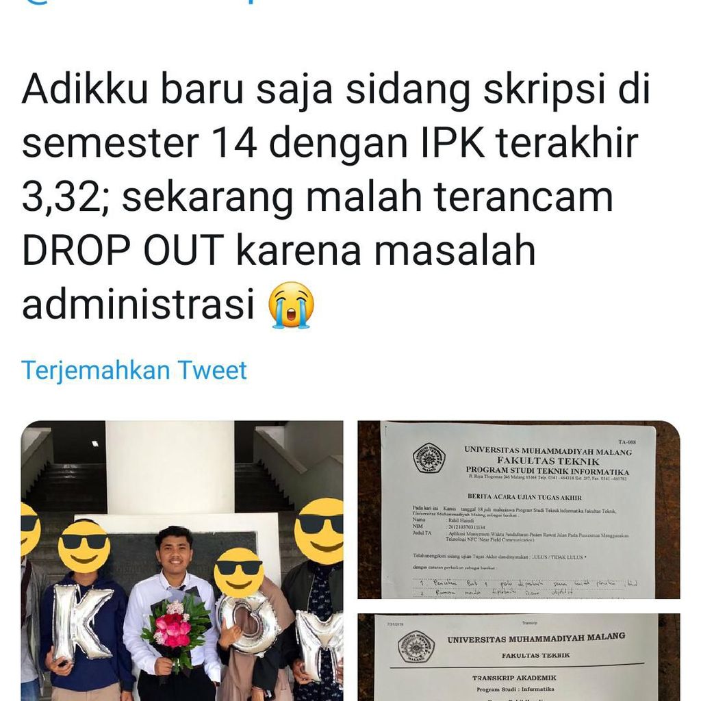 Detikcom - Informasi Berita Terupdate Hari Ini