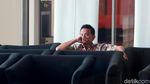 Lagi, KPK Periksa Eks Bos MRA Soetikno Soedarjo