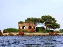 Rano Karno: Jakarta Tidak Punya Gunung, tapi Punya Laut dan Pulau