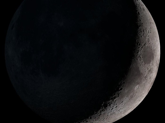 Bulan
