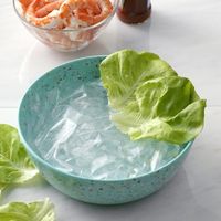 11 Tips Dapur Praktis yang Bikin Hidup Anda Jadi Lebih Mudah