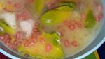 20 Es Campur Manis Segar