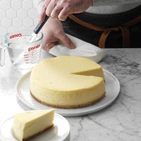 11 Tips Dapur Praktis yang Bikin Hidup Anda Jadi Lebih Mudah