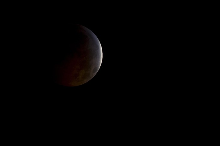 Bulan