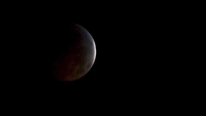 Bulan