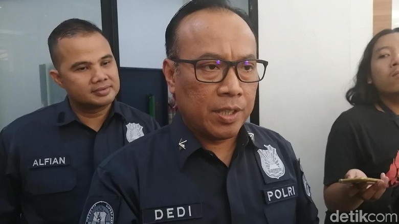 Polri Duga Briptu Heidar Gugur Ditembak KKSB Pimpinan Jambi Mayu Polri Duga Briptu Heidar Gugur Ditembak KKSB Pimpinan Jambi Mayu
