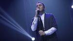 Lihat Lagi Penampilan Tulus di Panggung Musik