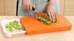 10 Alat Unik Ini Bikin Pekerjaan di Dapur Makin Mudah