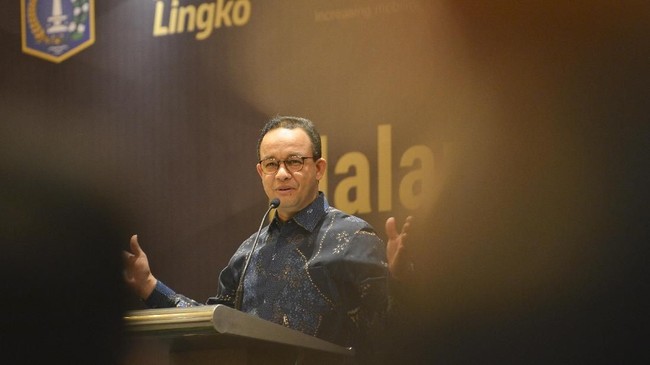Air Bersih Jadi Barang Mewah untuk Warga Miskin di Jakarta