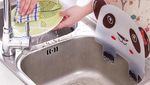 10 Alat Unik Ini Bikin Pekerjaan di Dapur Makin Mudah