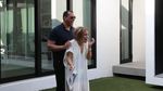 Jennifer Lopez Nyetir Lagi Setelah 25 Tahun