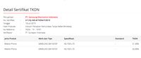 Ini Pertanda Galaxy Note 10 Segera Masuk Indonesia