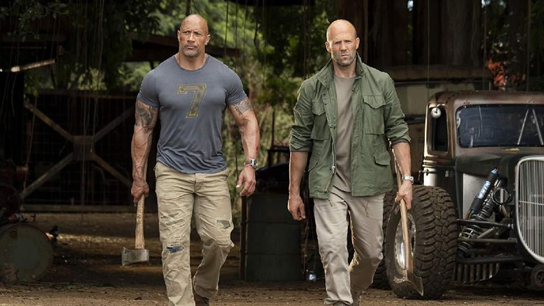 Foto: Hobbs and Shaw (imdb.) Foto: Hobbs and Shaw (imdb.)