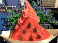 Ini Dia 7 Kreasi Dessert Super Kreatif Buatan Dominique Ansel