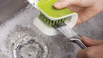 10 Alat Unik Ini Bikin Pekerjaan di Dapur Makin Mudah