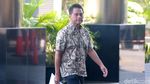 Lagi, KPK Periksa Eks Bos MRA Soetikno Soedarjo