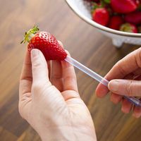 11 Tips Dapur Praktis yang Bikin Hidup Anda Jadi Lebih Mudah