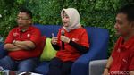 Pasar Rumah Tapak Diprediksi Tumbuh Stabil