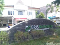 Jonan Tegaskan KA Jarak Jauh Dialihkan ke Manggarai Tidak Tepat