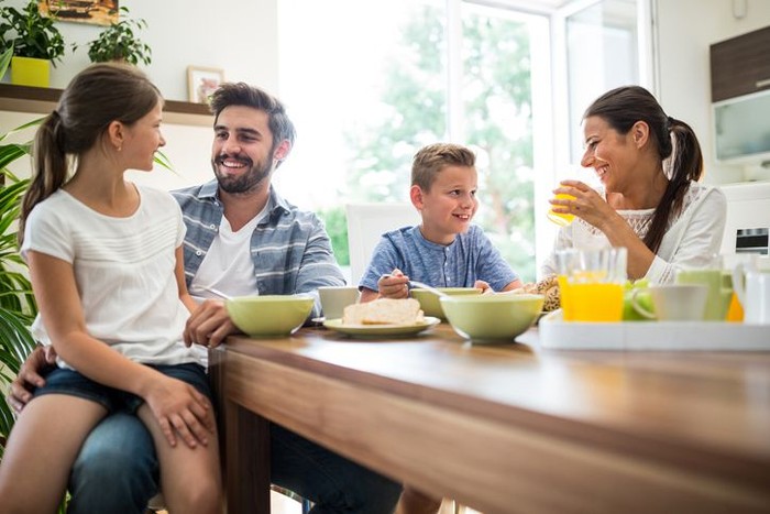 Foto: iStock Foto: iStock