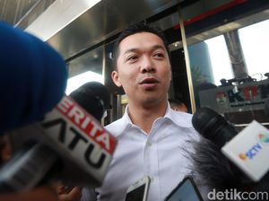 Raja Backhand Serang soal Tikus, Kemenpora Tak Ingin Polemik Terus