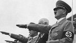 Kilas Balik Adolf Hitler yang Lahir di Hari Ini