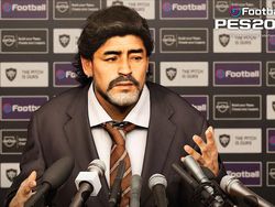 Mengintip Grafis PES 2020 yang Berpotensi Memukau