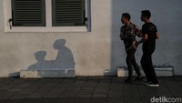 Direktur Jenderal Kebudayaan, Hilmar Farid, mengungkapkan masalah zonasi kawasan merupakan tantangan terberat dalam menyiapkan suatu daerah menjadi warisan budaya dunia. 