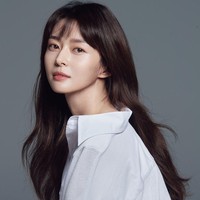 Mungkin nama Kwon Nara tidak asing bagi Anda, terutama bagi Anda yang penggemar grup K-pop Hello Venus. Ya, Kwon Nara adalah anggota kelompok girlband, Hello Venus yang memulai debutnya pada 2014. Foto: dok. Instagram @hv_nara