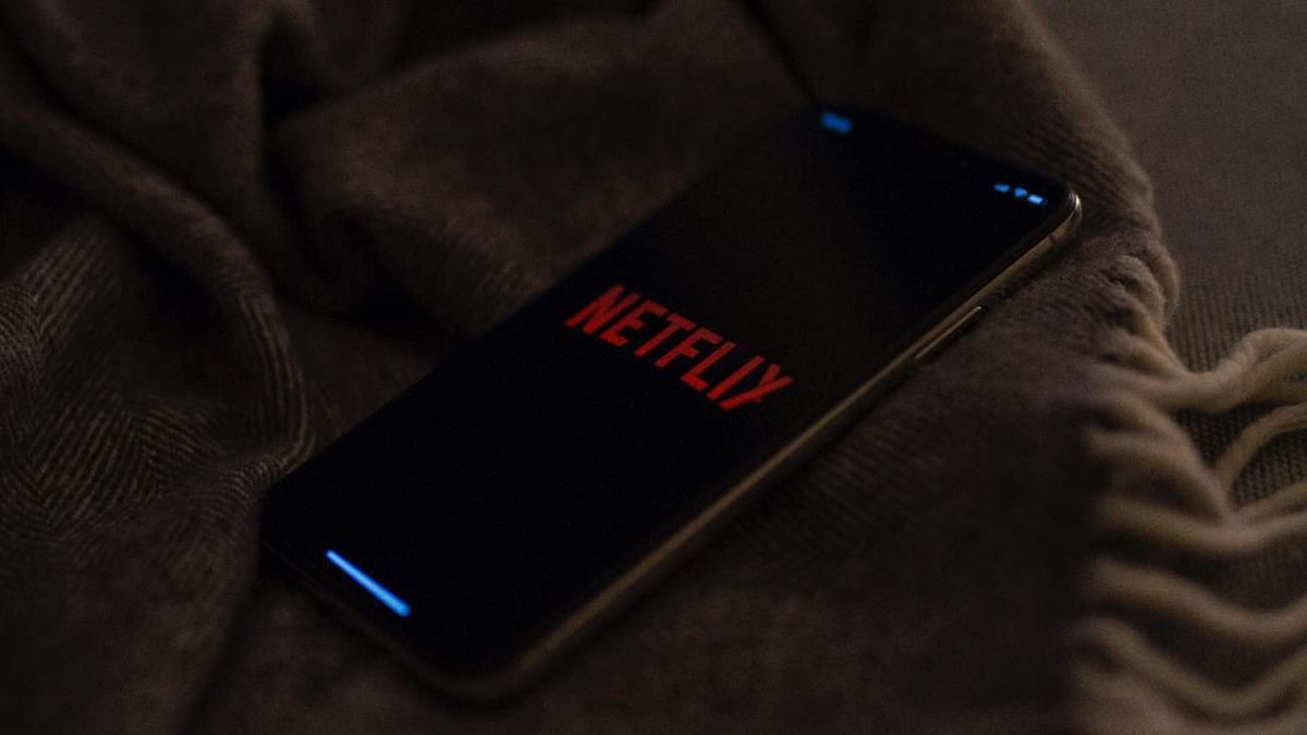 topcer99 Bukan LK21 atau IndoXXI, Ini 10 Situs Streaming Film Legal Tahun 2022