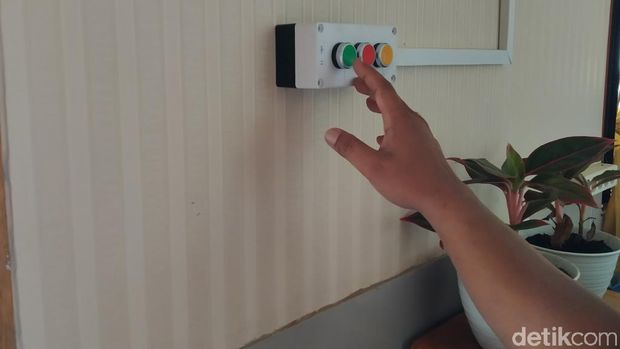 Angkat Bicara Soal Kematian Syakira, Pihak Sekolah: Ini Kecelakaan