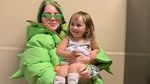Ini Alasan Billie Eilish Tak Mau Tampil Terbuka