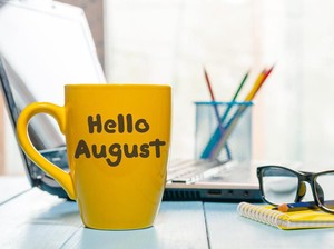 Tanggal 1 Agustus 2024 Memperingati Apa? Ada Hari ASI Sedunia