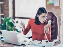 Kalender Jawa Minggu Wage 28 Januari 2024: Jangan Dibikin Marah