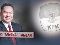 Direktur AP II Gaji Tinggi Kok Korupsi, Pindah Ibu Kota Dikritik