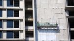 Apartemen di Wilayah Penyangga Ibu Kota Tumbuh Subur