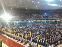 Tips Siapkan Mental Maba dari Pakar Psikologi Unair, Terapkan Sejak Semester 1!