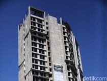 Properti Disebut Makin Mahal, Masih Cocok Nggak buat Investasi?